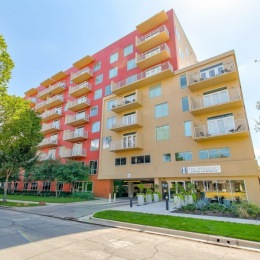 Unlock your dream home in the heart of Dallas! 🏡✨ Our vibrant community in Highland Park is offering incredible deals you won't want to miss. Call us now to schedule a tour at (214)-522-9000 and seize this opportunity! Instagram post from @theherschel on September 04, 2020 00:00:00am