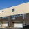 Spacious townhomes with attached two-car garages