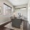 Meticulously crafted dens and studies
