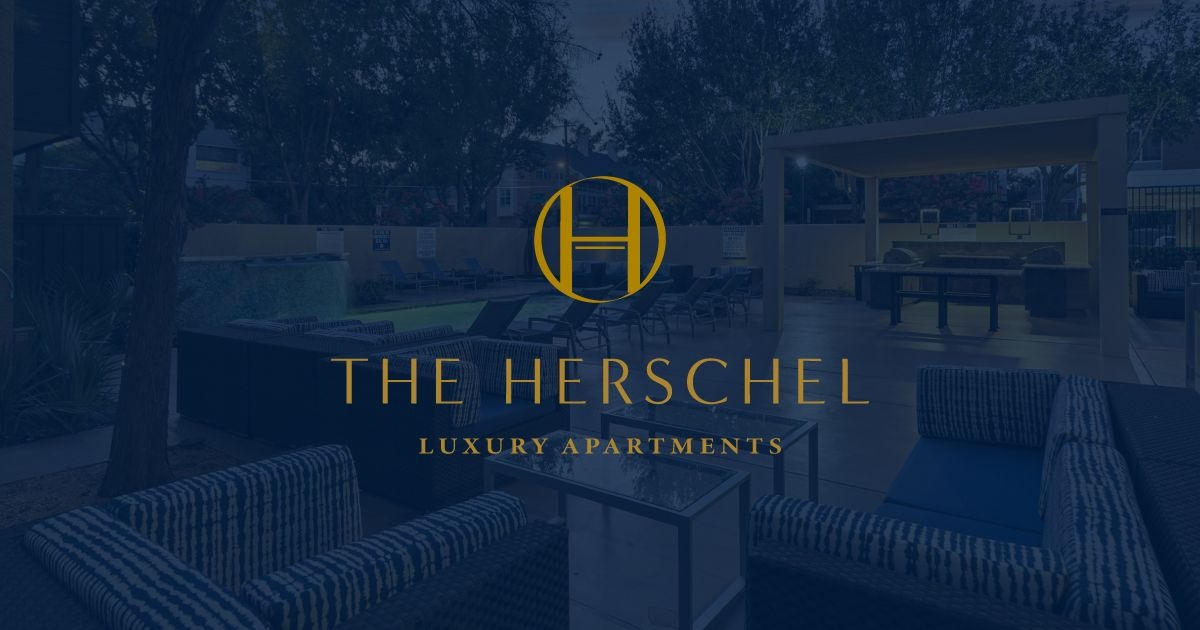 The Herschel